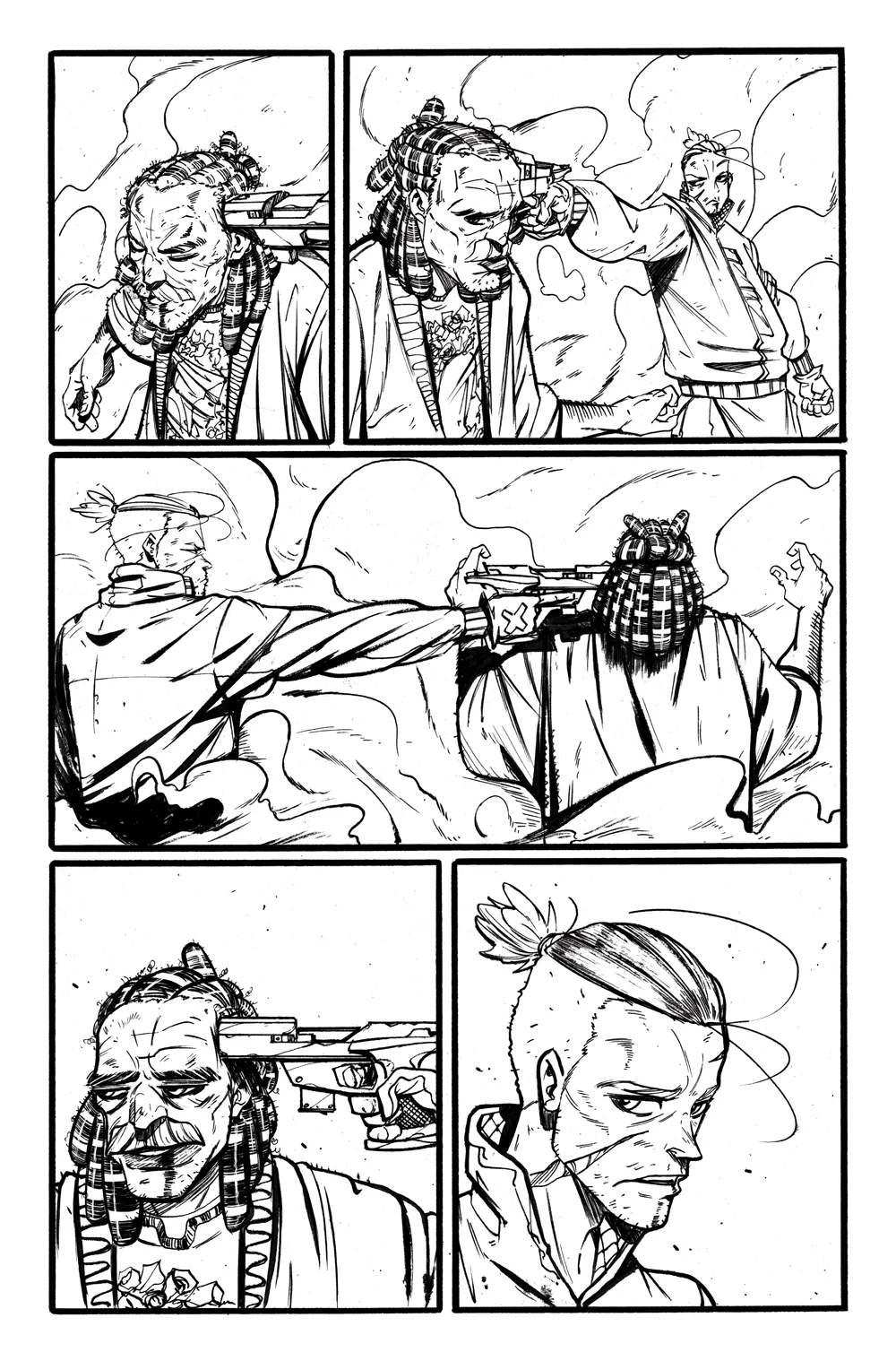 Page-13.Issue4Edit.jpg