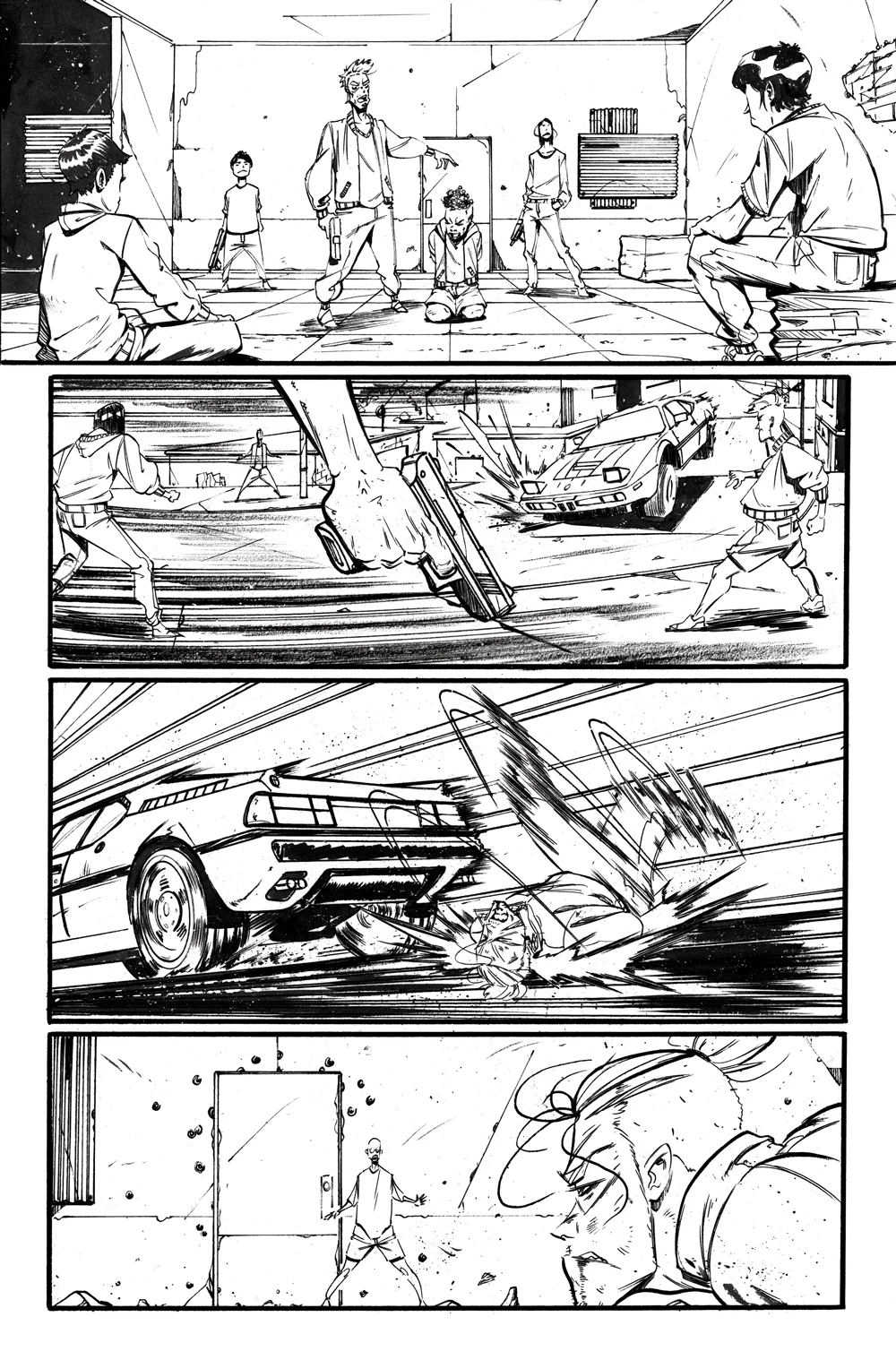 Page-21.Issue4.jpg