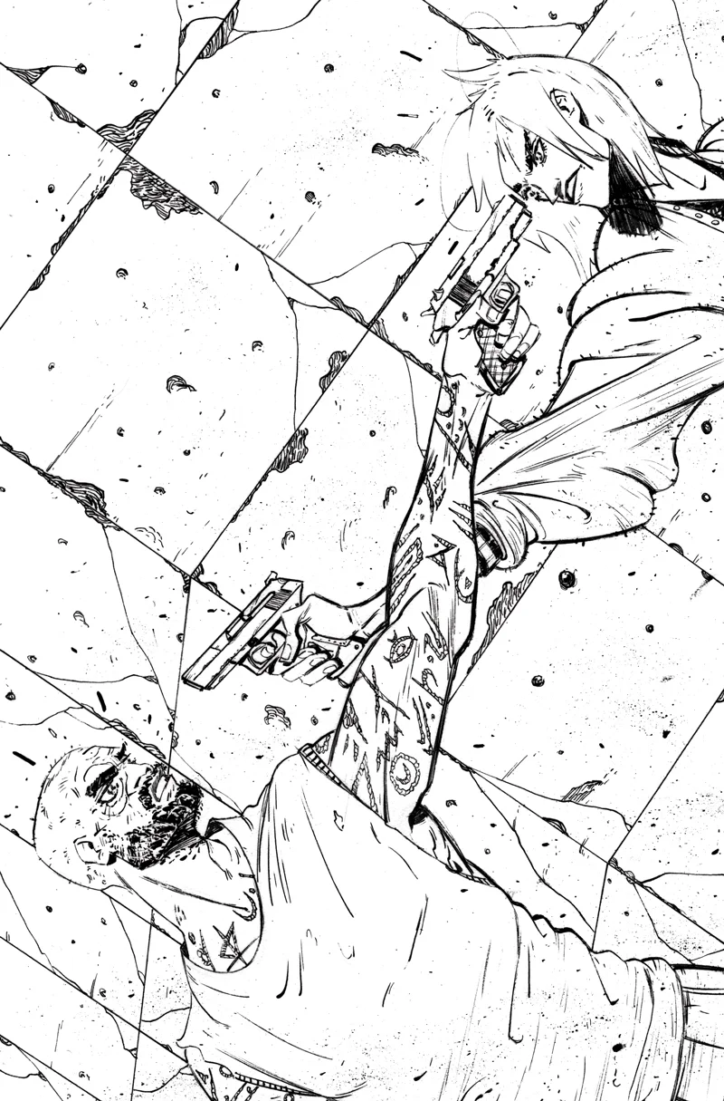 Wolf_#8_Cover8x14.jpg