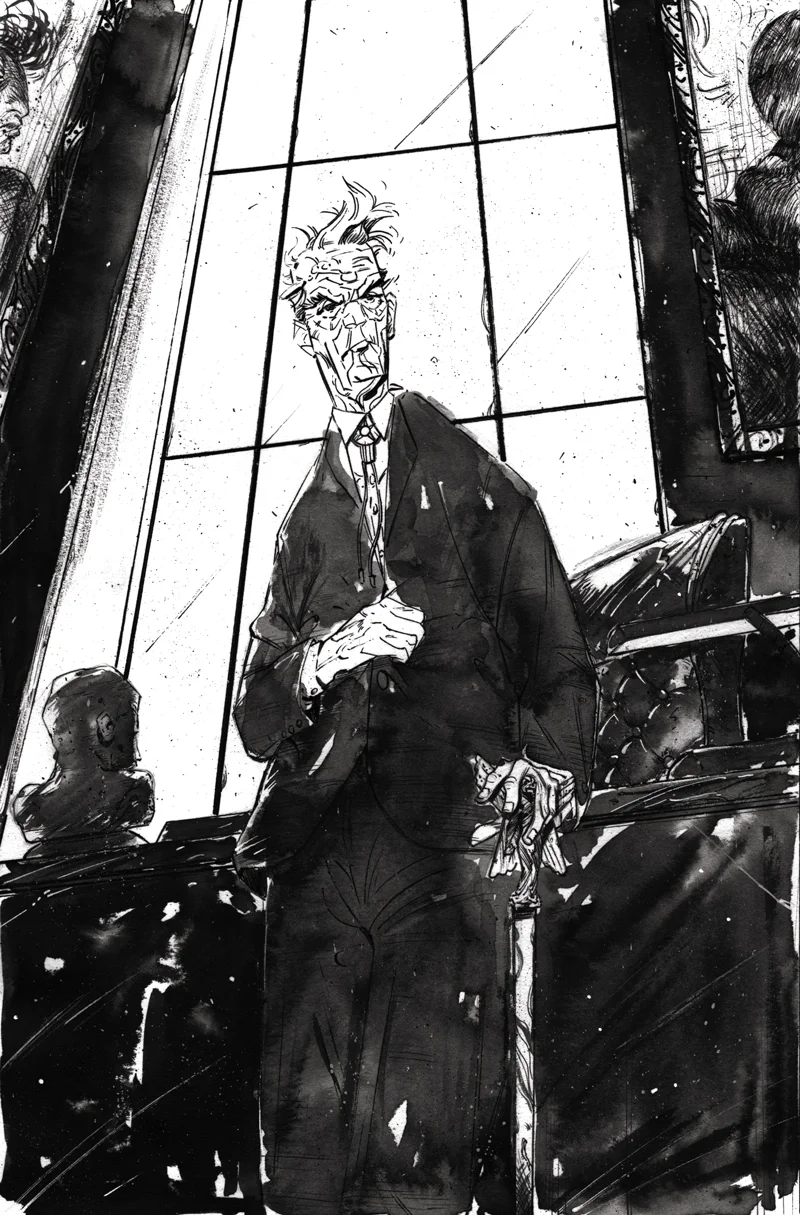 Wolf_#9Cover8x14.jpg