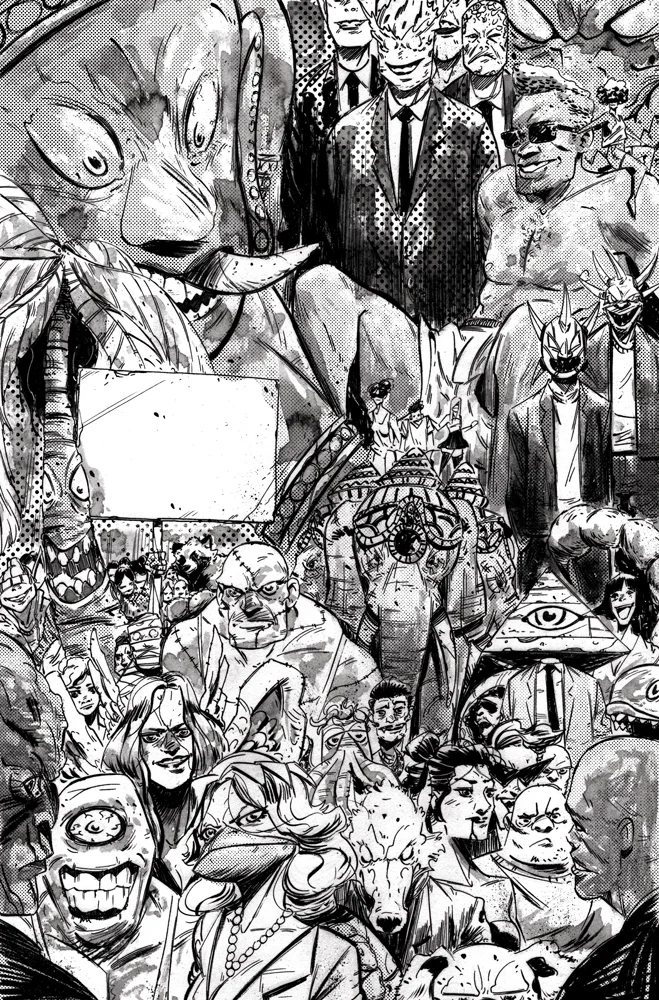 Wolf_CoverUnused(no raw scan).jpg