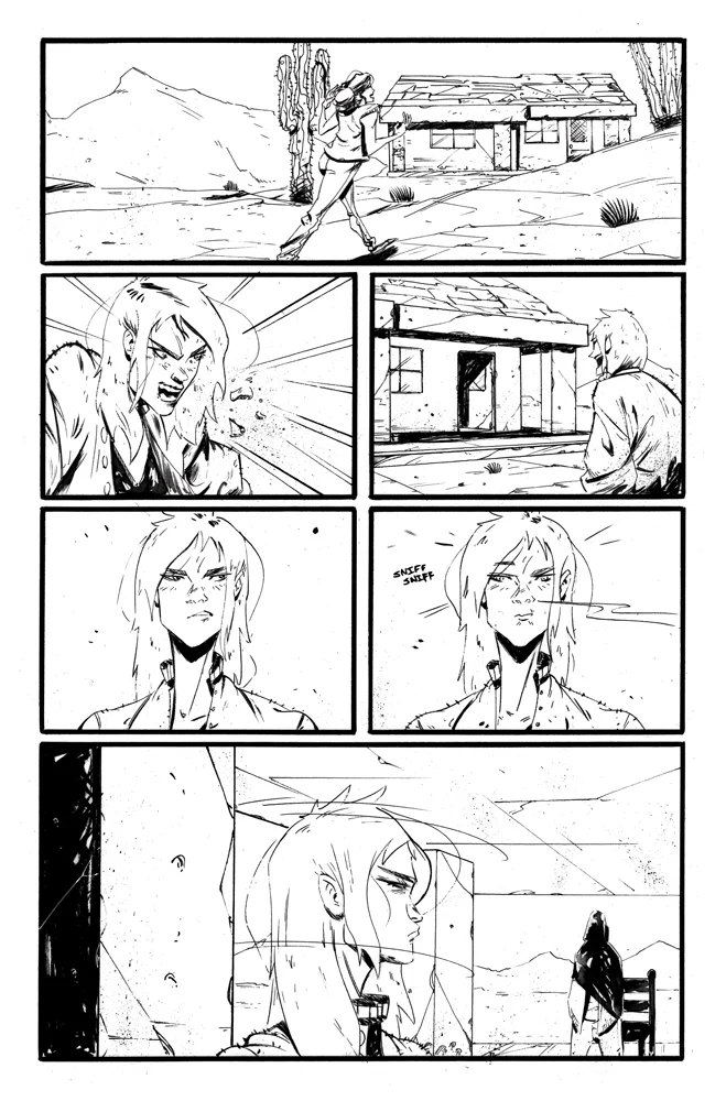 Pg-06.jpg
