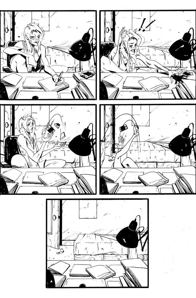 Pg-13.jpg