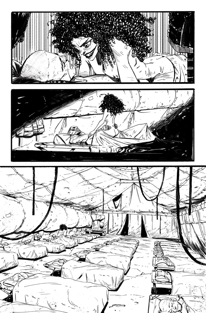 Pg-15.jpg