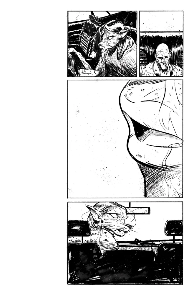 Pg-03.jpg