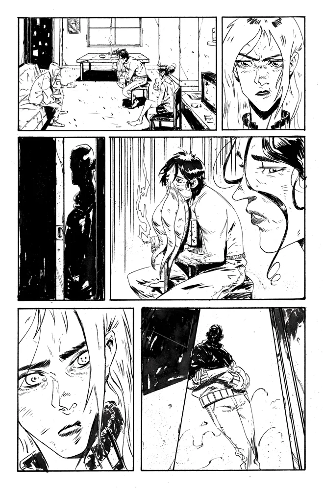 Pg-09.jpg