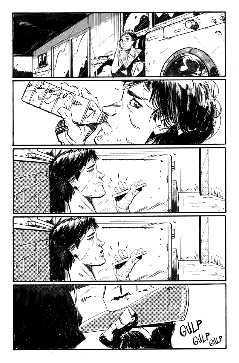 Pg-13.jpg