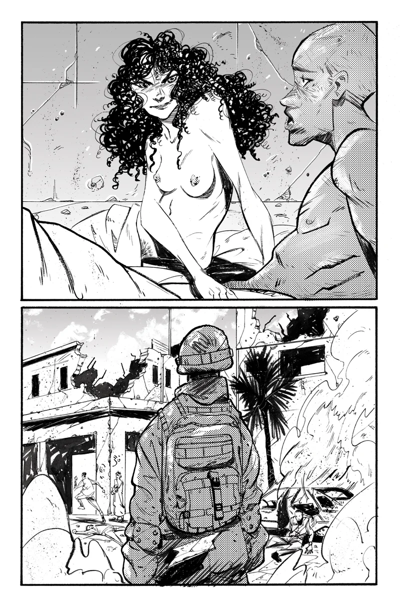 Pg-18.jpg