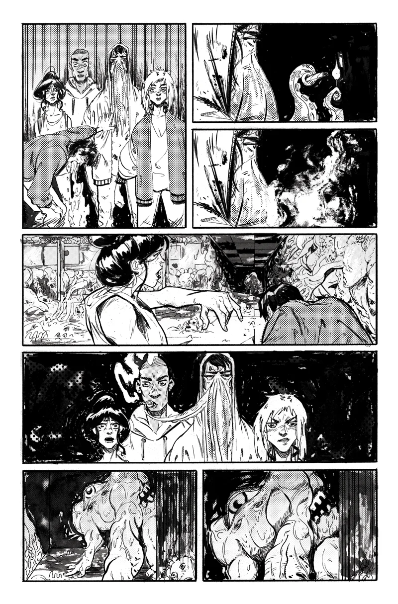PAGE-06.jpg