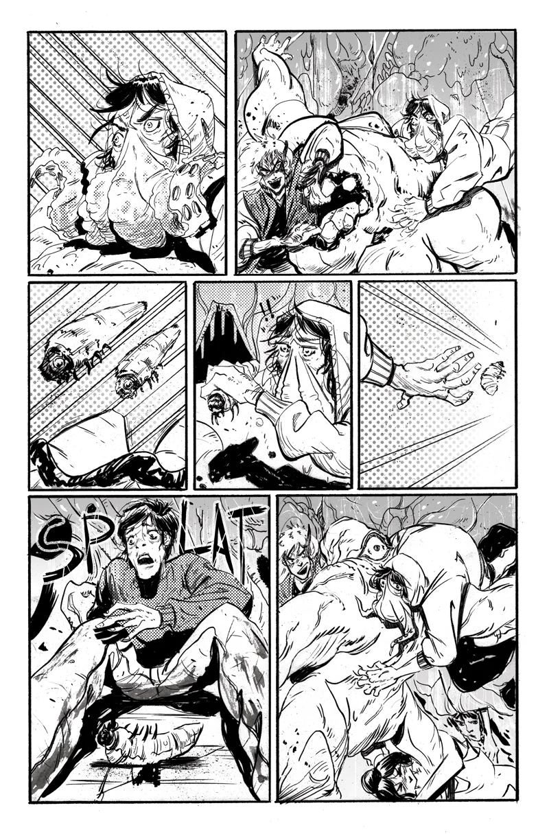 PAGE-11.jpg