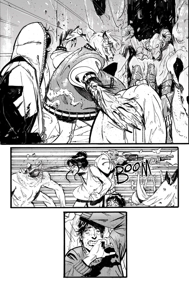 Page-02.jpg