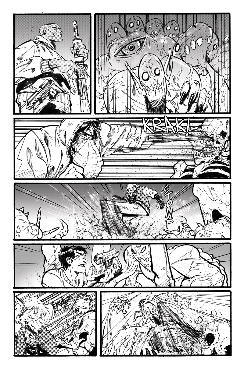 Page-03.jpg