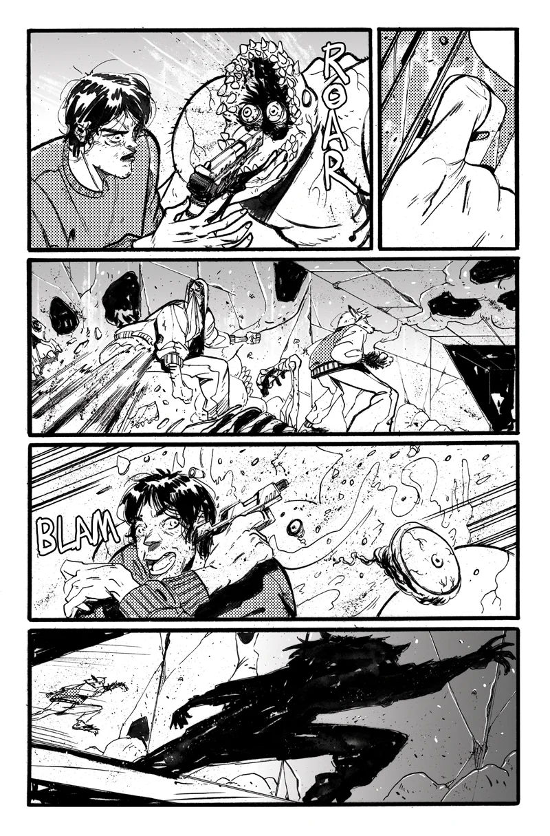 Page-04.jpg
