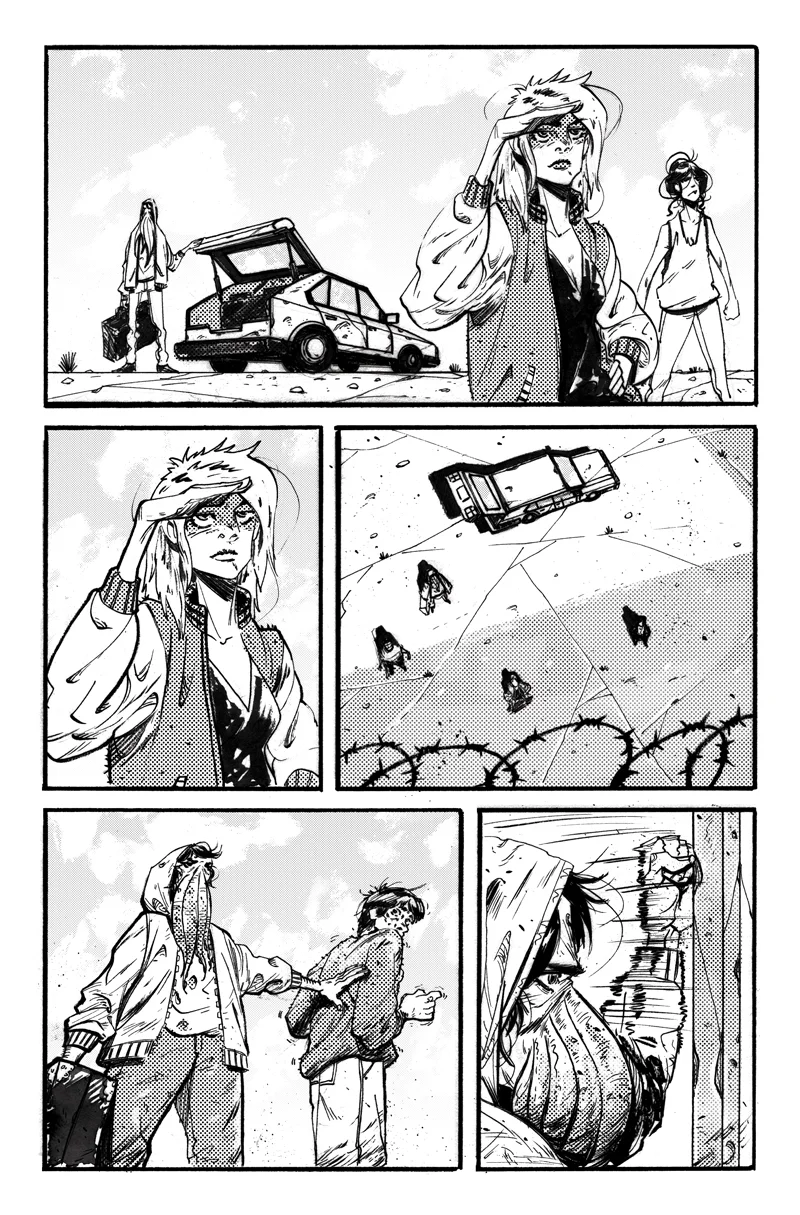 PAGE-02.jpg