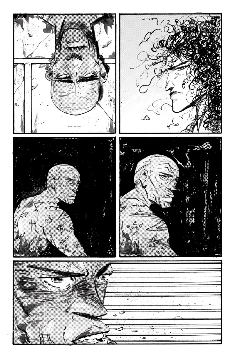 PAGE-08.jpg