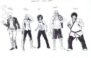 deadlegends-charactersheet.JPG
