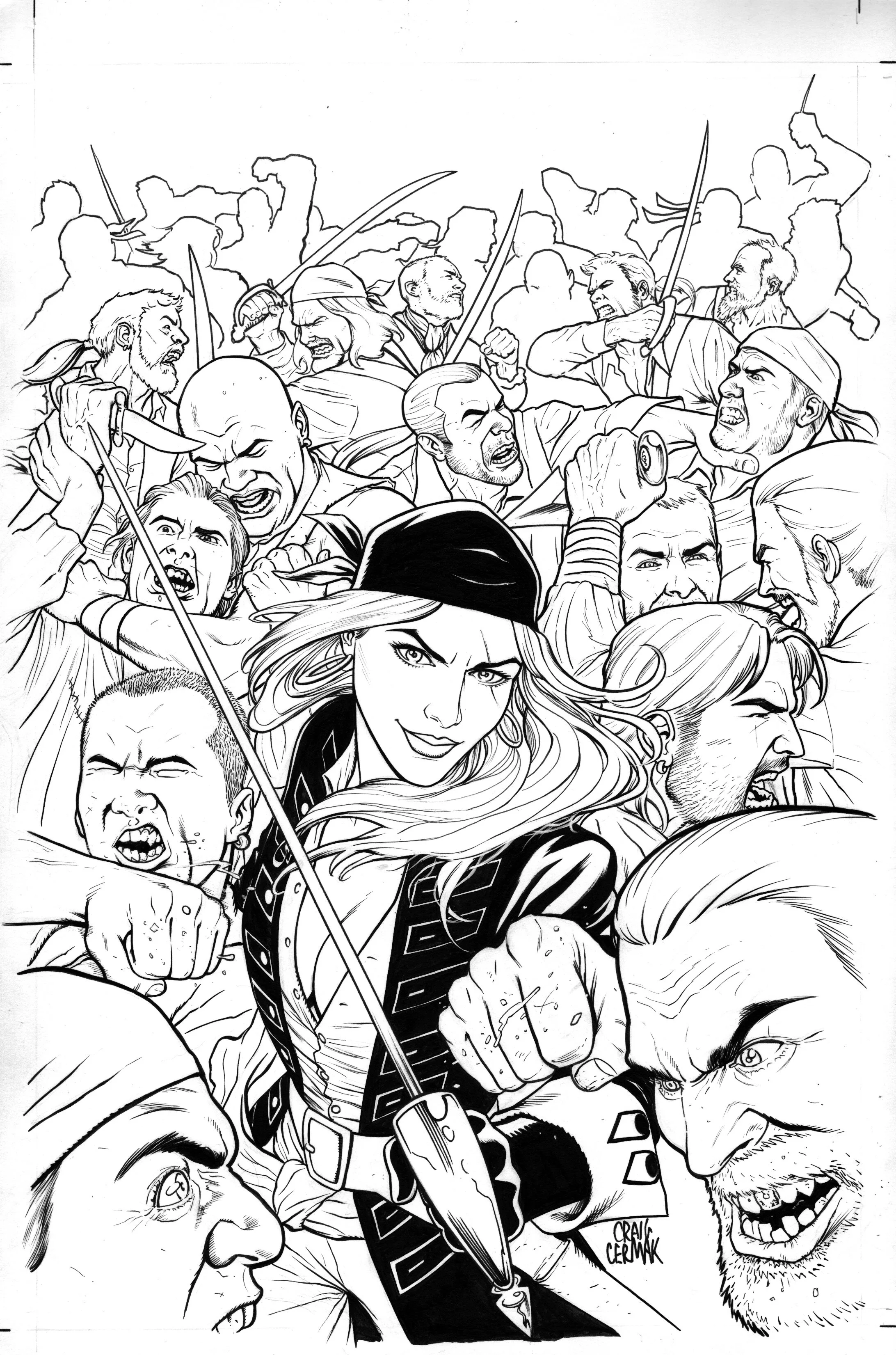 AMAY_01_Cover_i_L.jpg