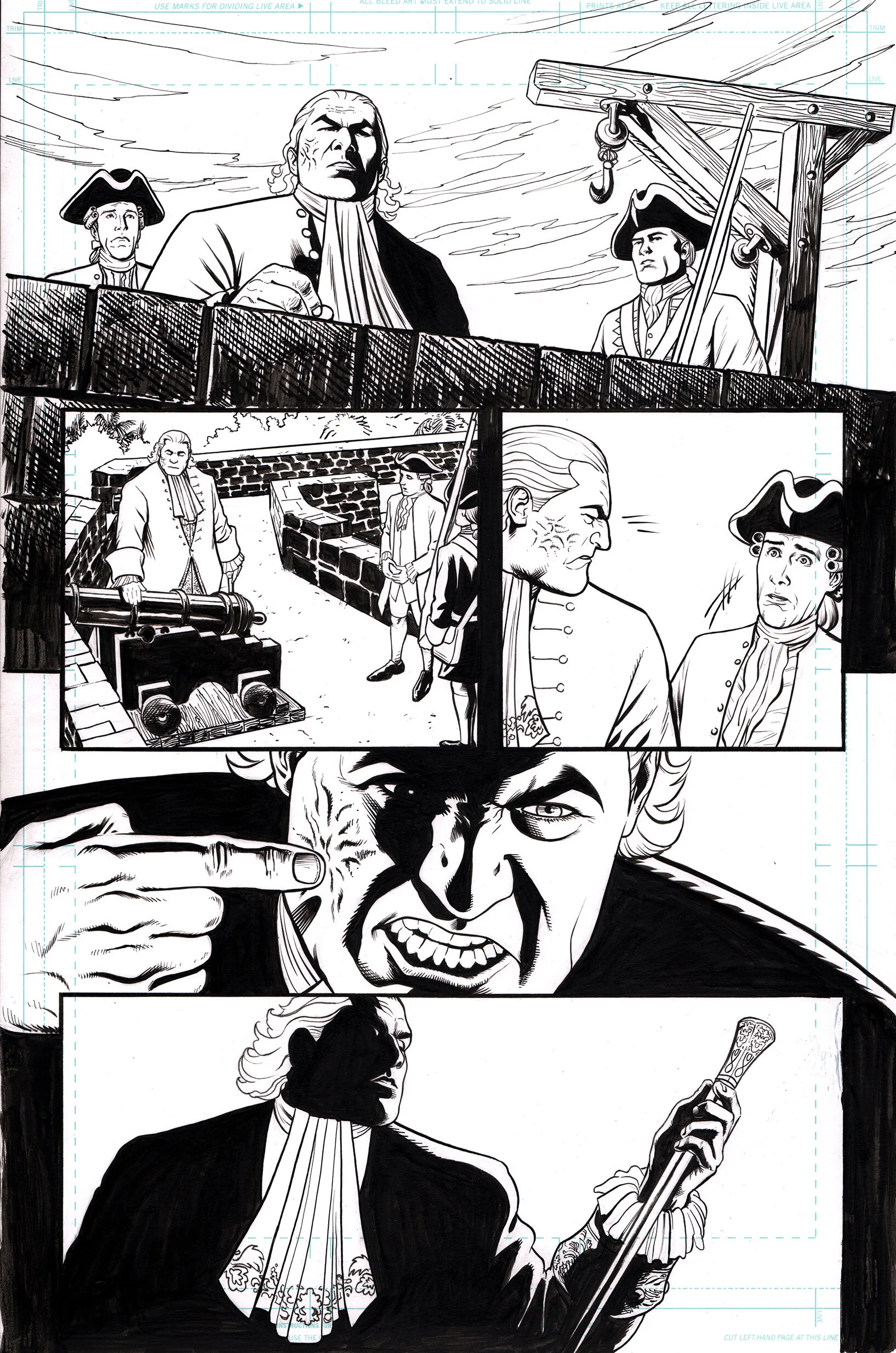 ManAmongYe_O1_Page13i_l.jpg