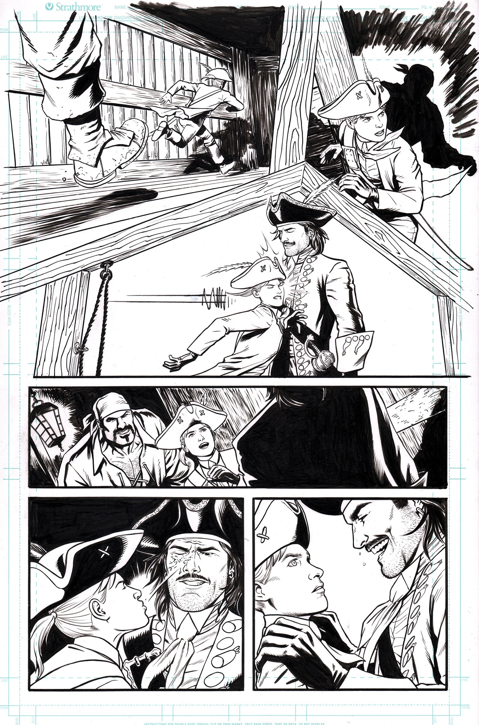 ManAmongYe_O1_Page16i_l.jpg