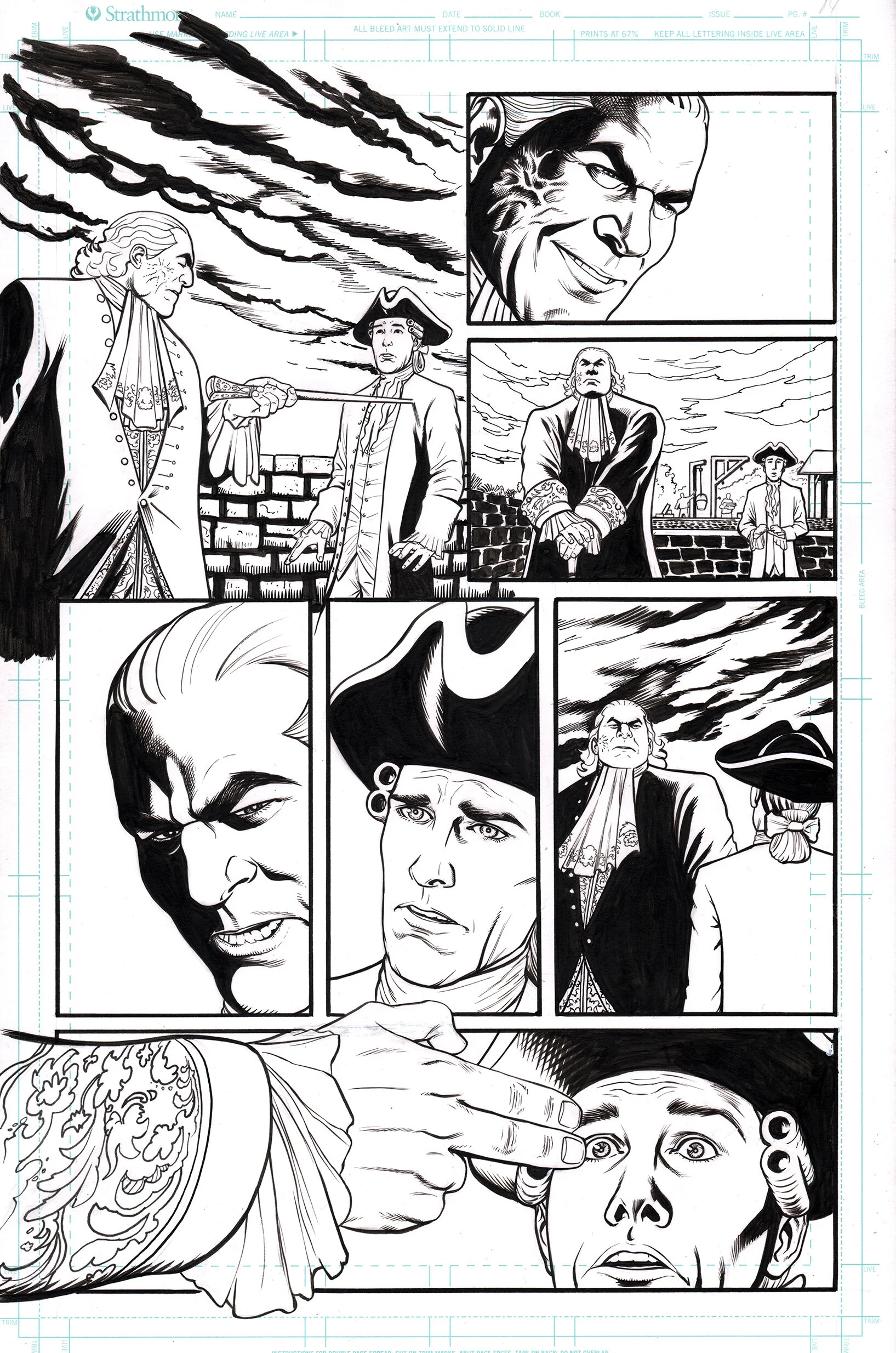 ManAmongYe_O1_Page14i_l.jpg