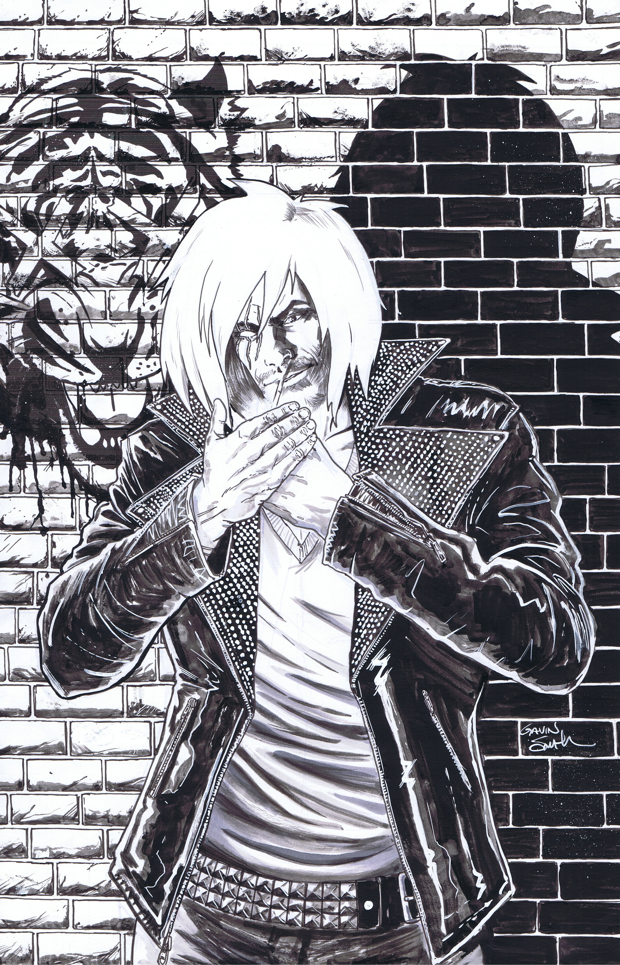 DeadLegends02COVER.jpg
