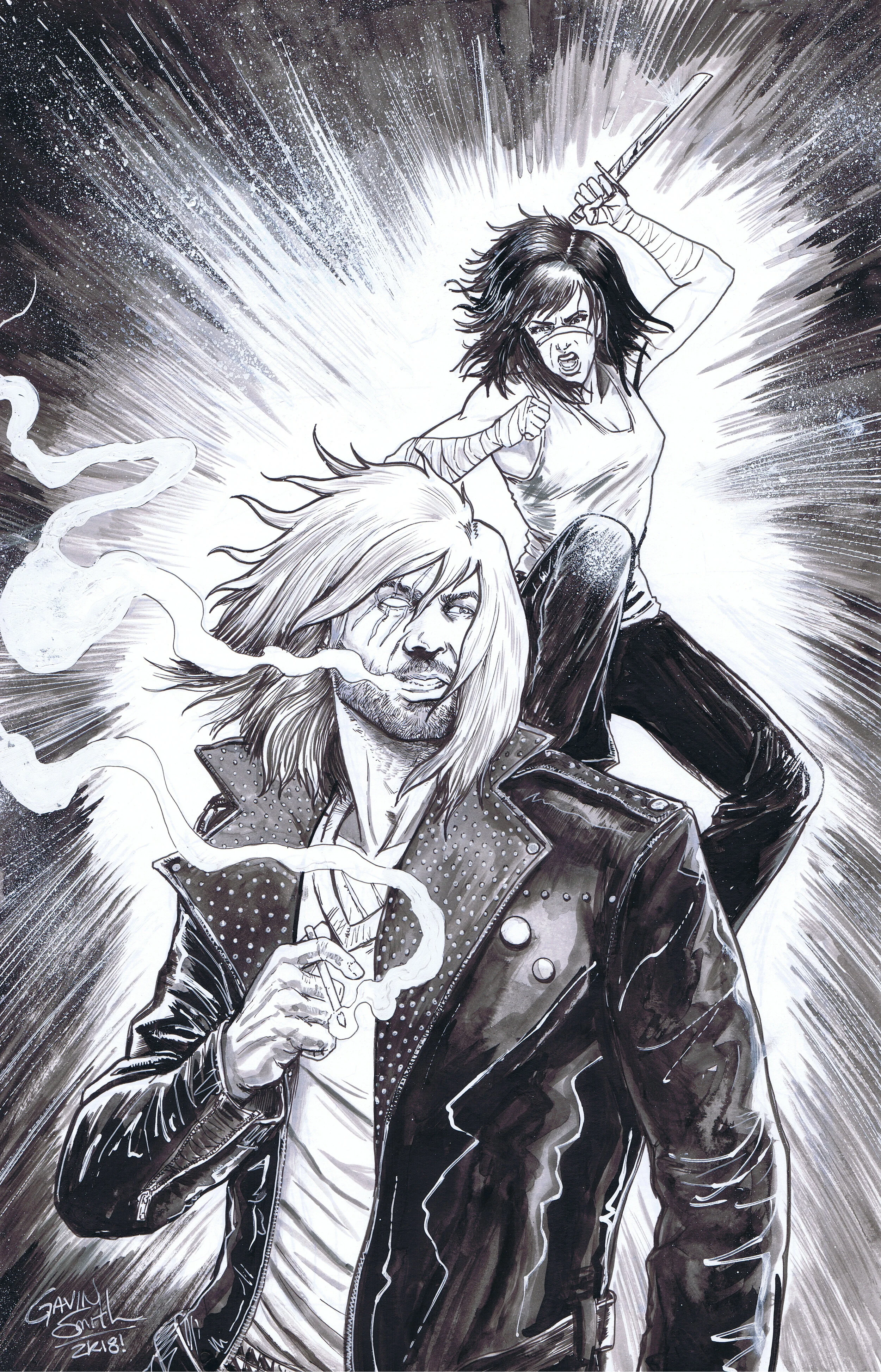 DeadLegends02COVER-Unused.jpg