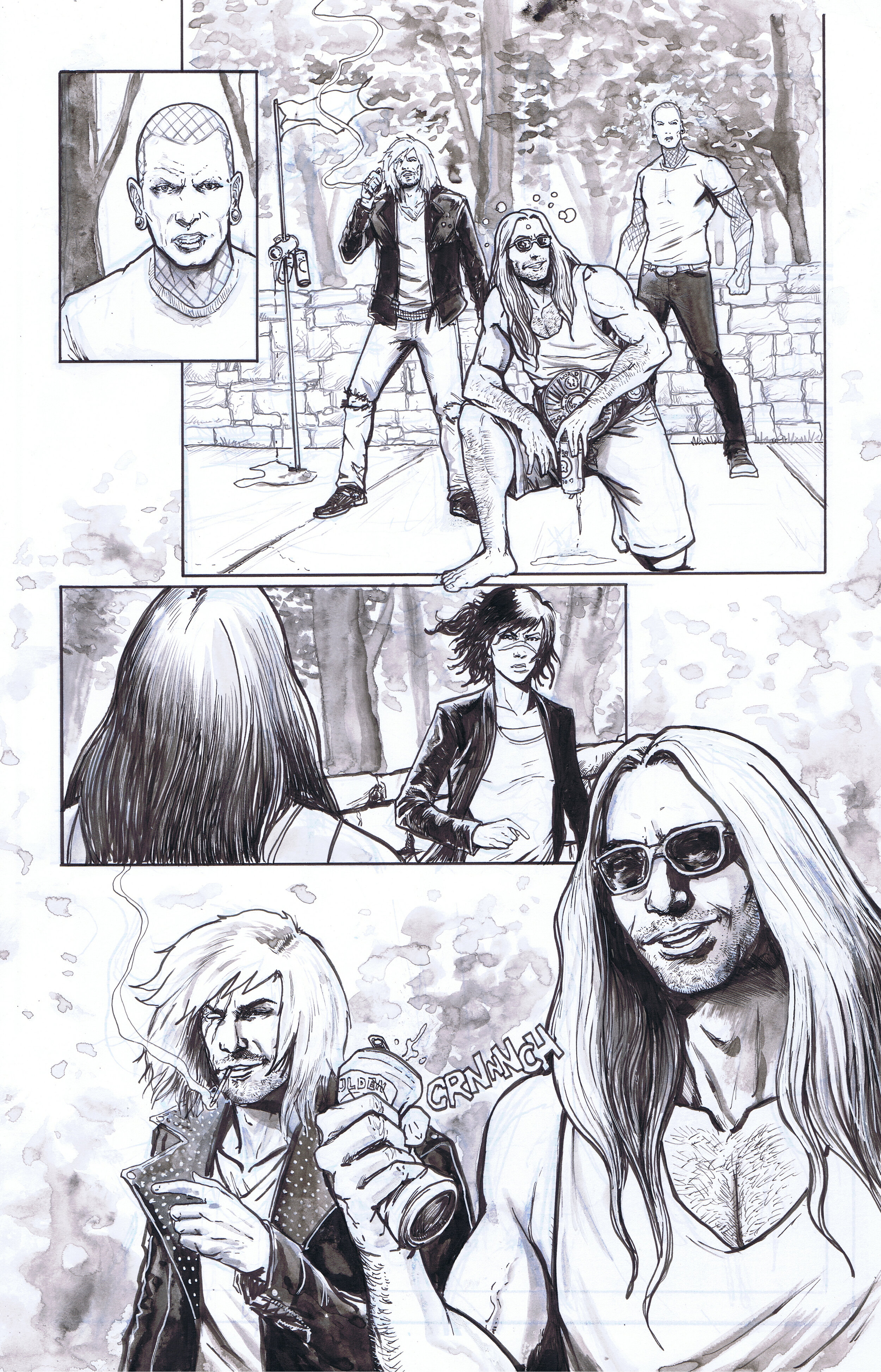 DeadLegends02p08.jpg