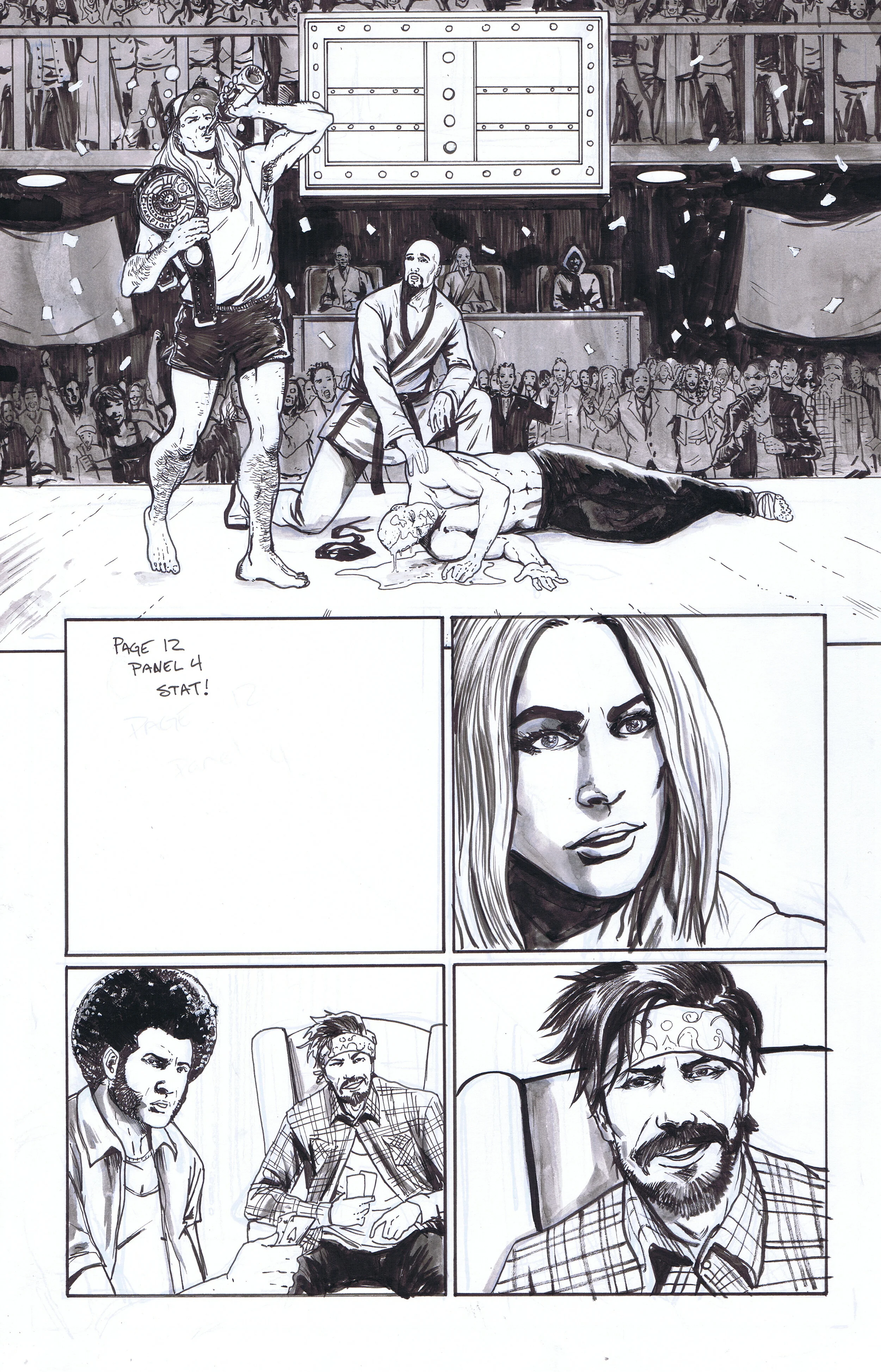 DeadLegends02p14.jpg