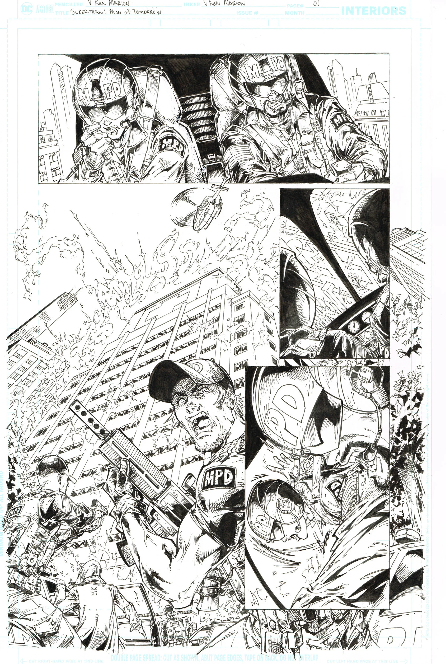 SupermanMOT_01_raw.jpg