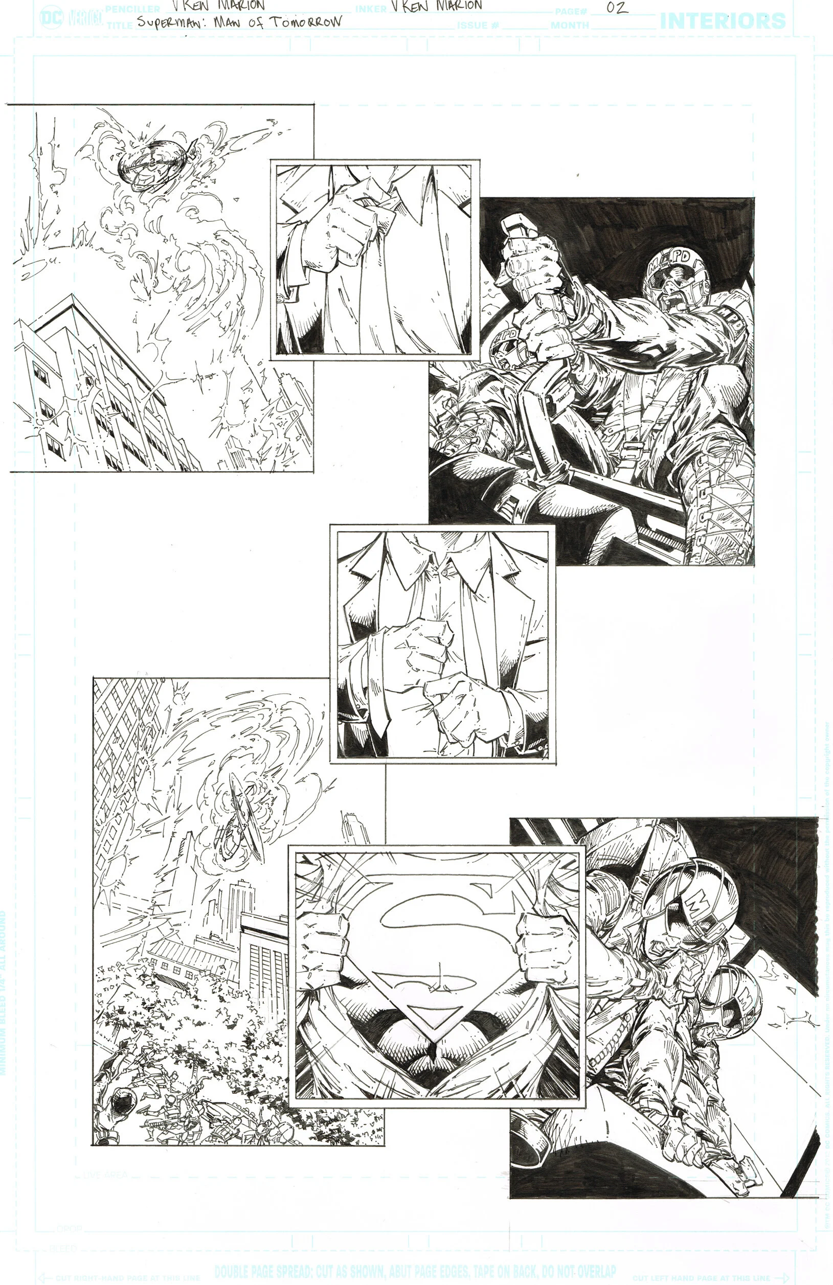 SupermanMOT_02_raw.jpg