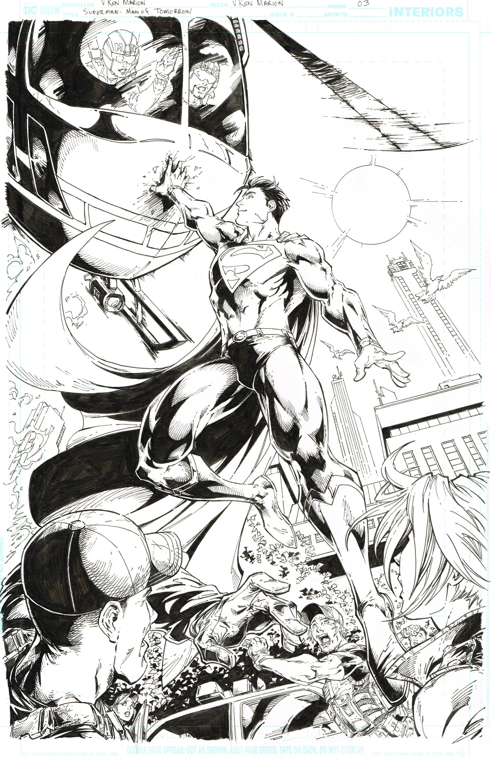 SupermanMOT_03_raw.jpg