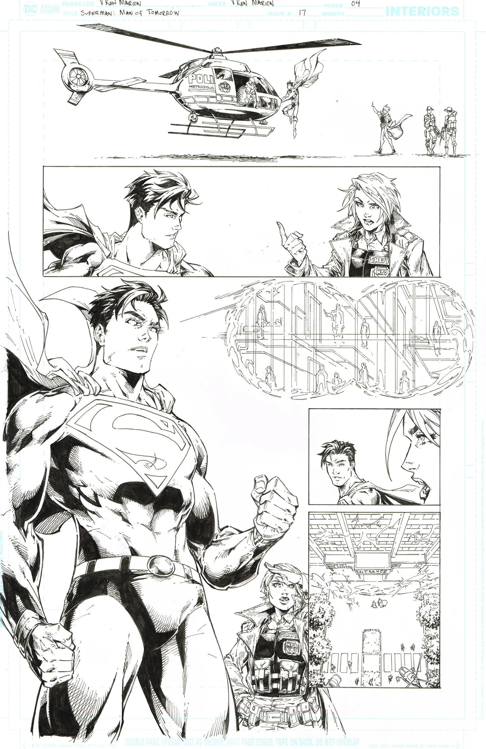 SupermanMOT_04_raw.jpg