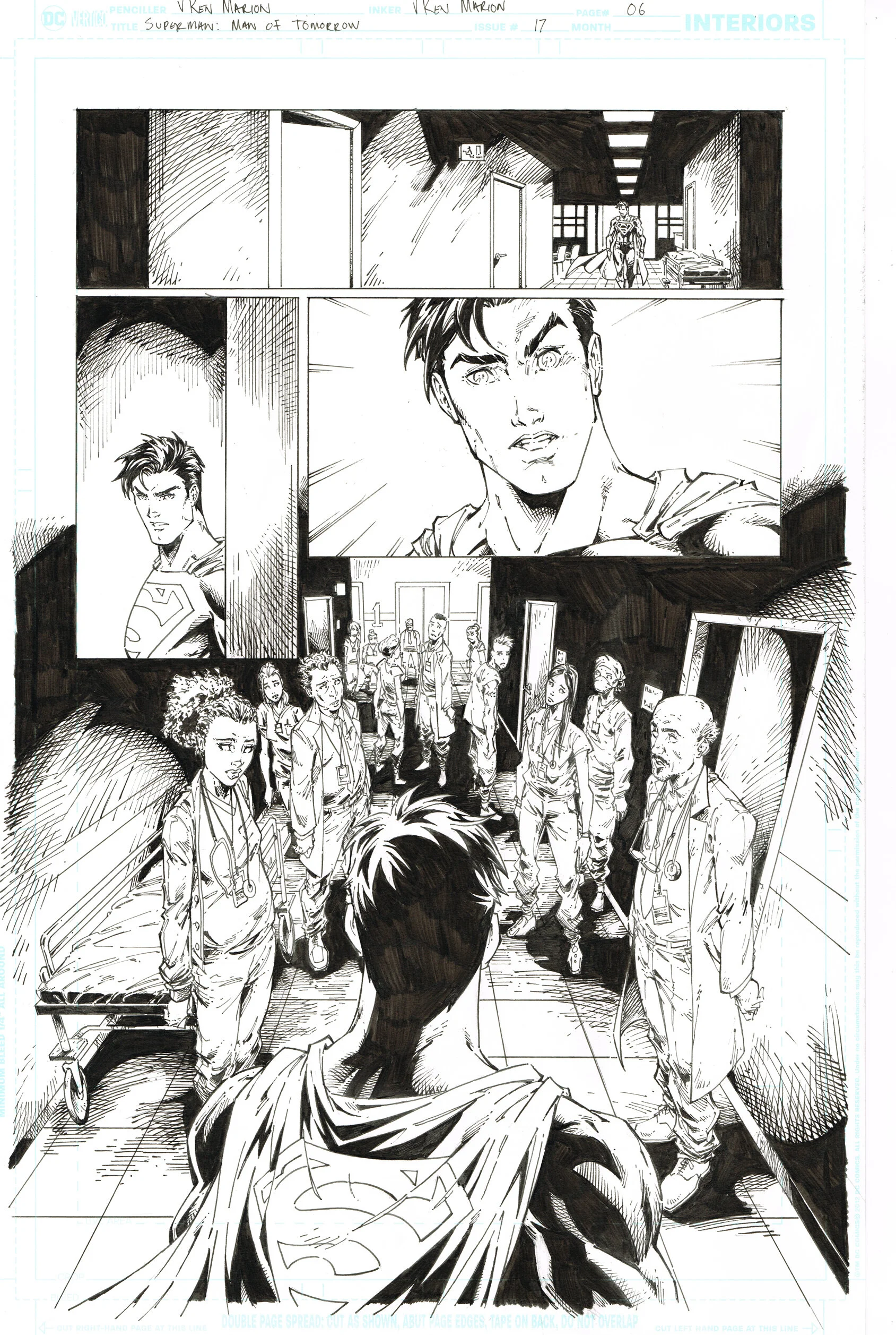 SupermanMOT_06_raw.jpg