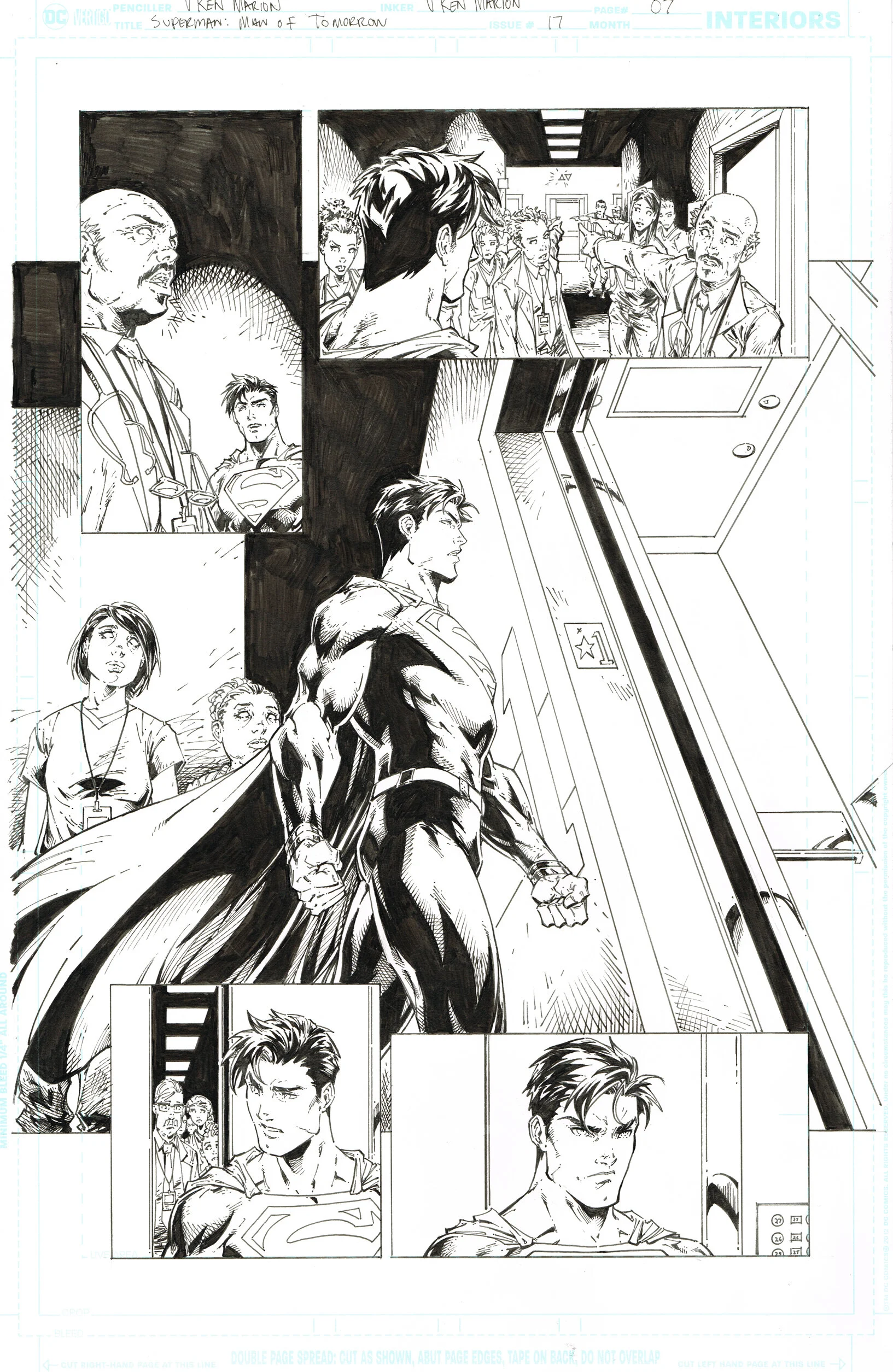 SupermanMOT_07_raw.jpg