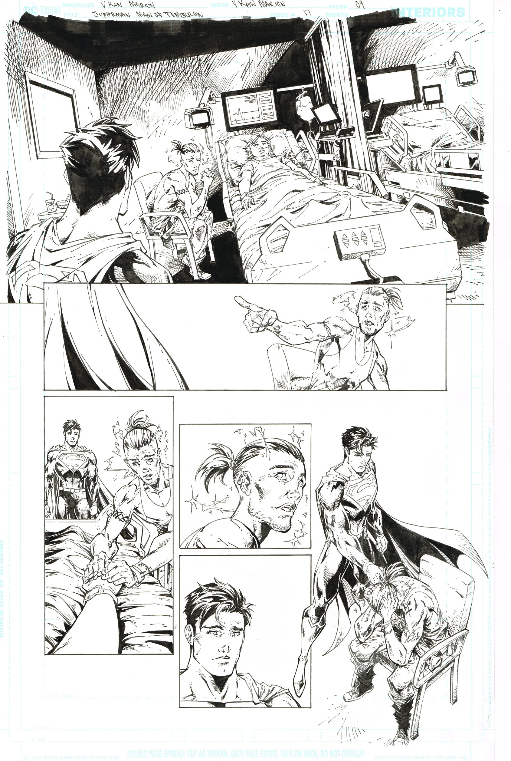 SupermanMOT_09_raw.jpg