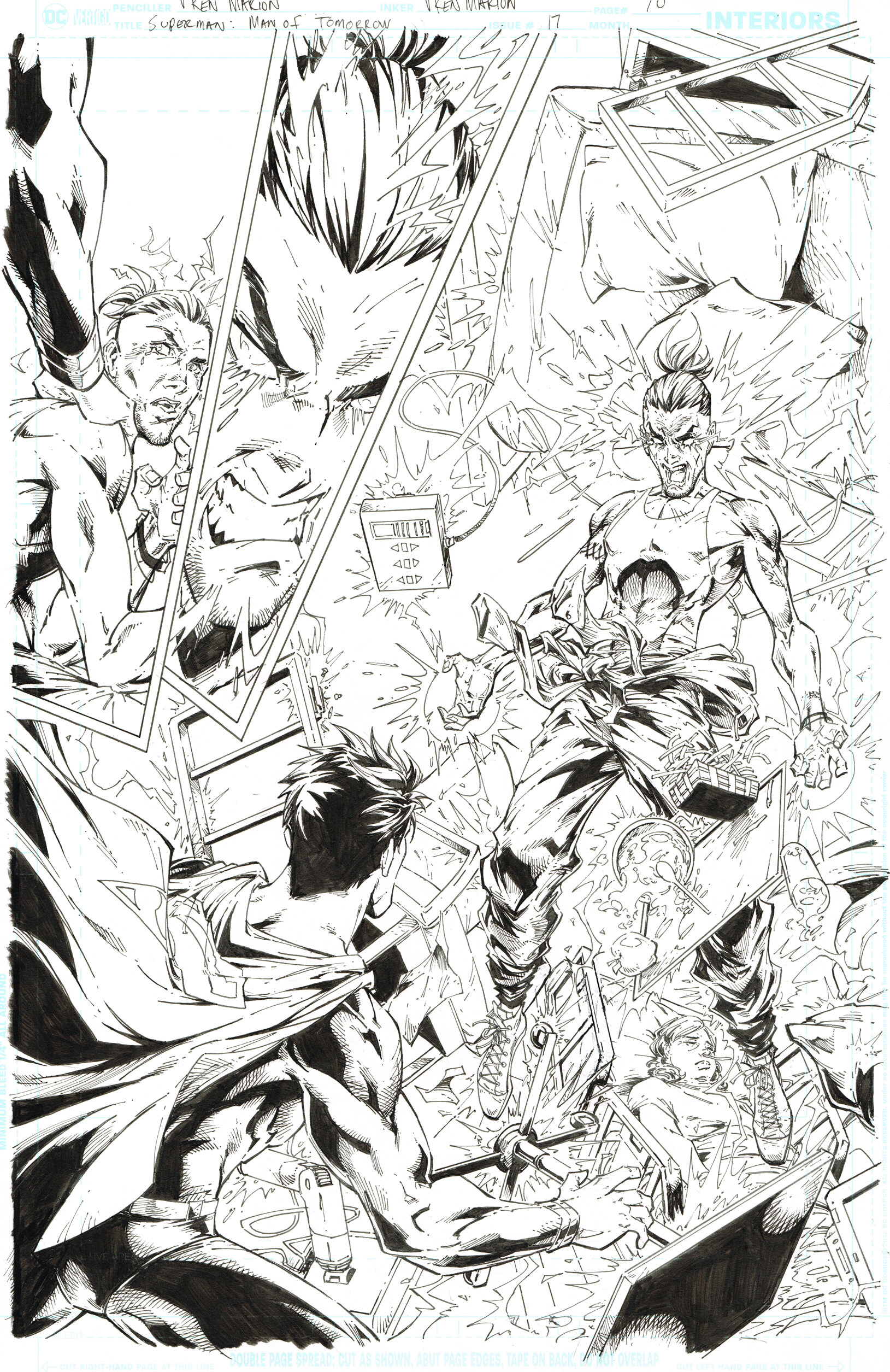 SupermanMOT_10_raw.jpg