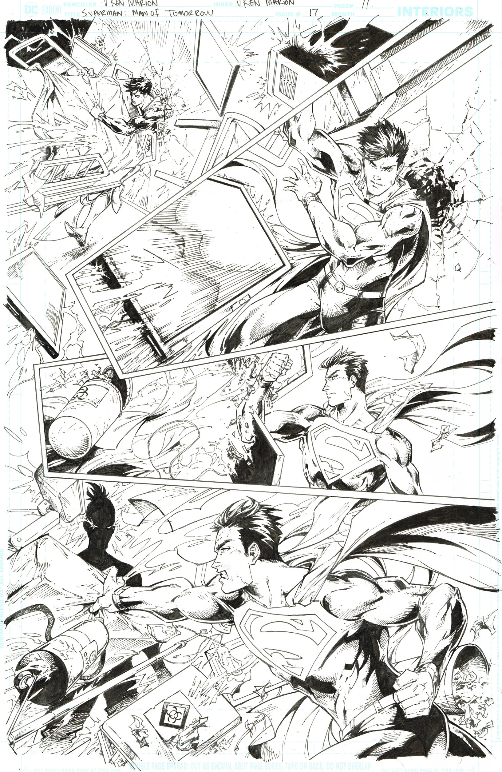 SupermanMOT_11_raw.jpg