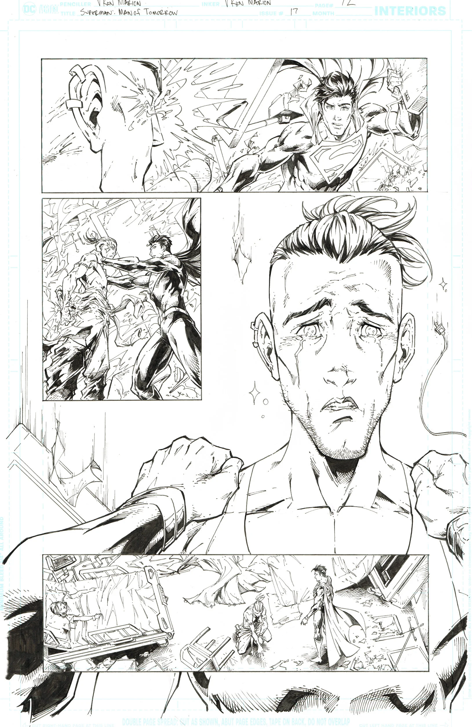 SupermanMOT_12_raw.jpg