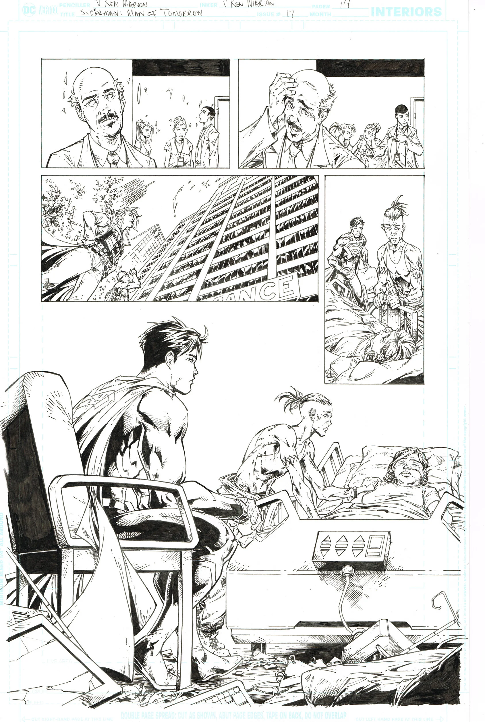 SupermanMOT_14_raw.jpg