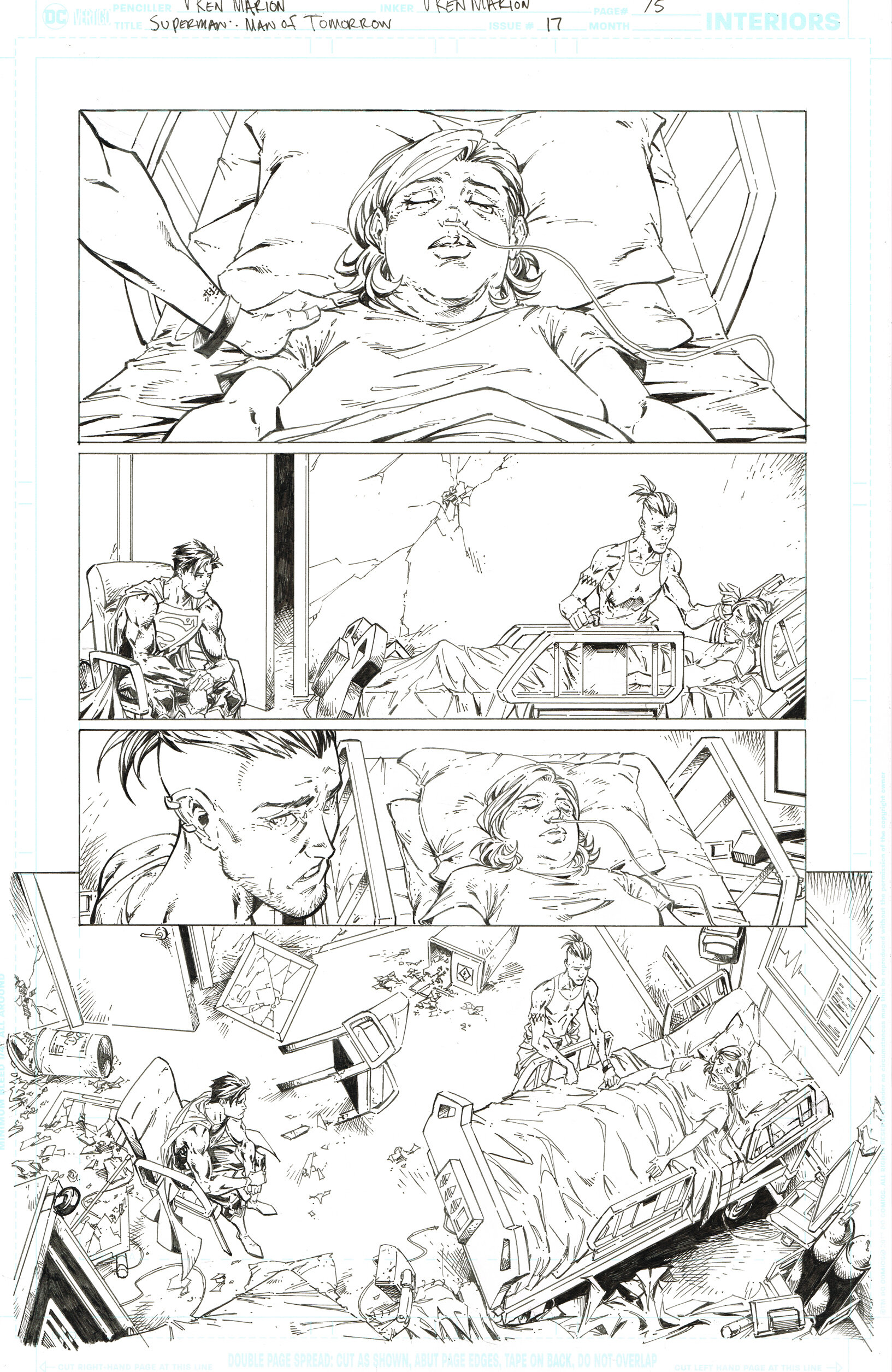 SupermanMOT_15_raw.jpg