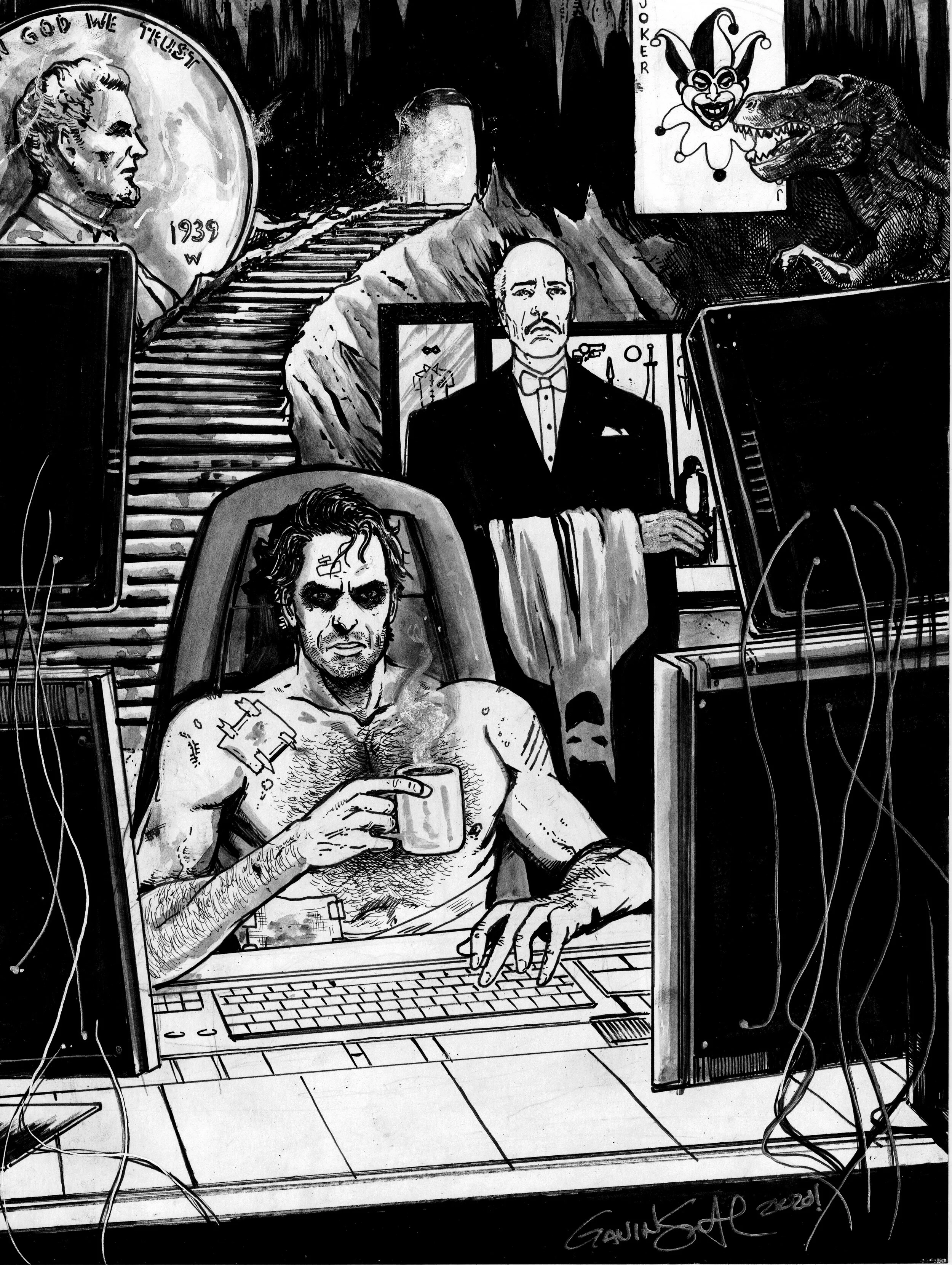 Batcave.jpg