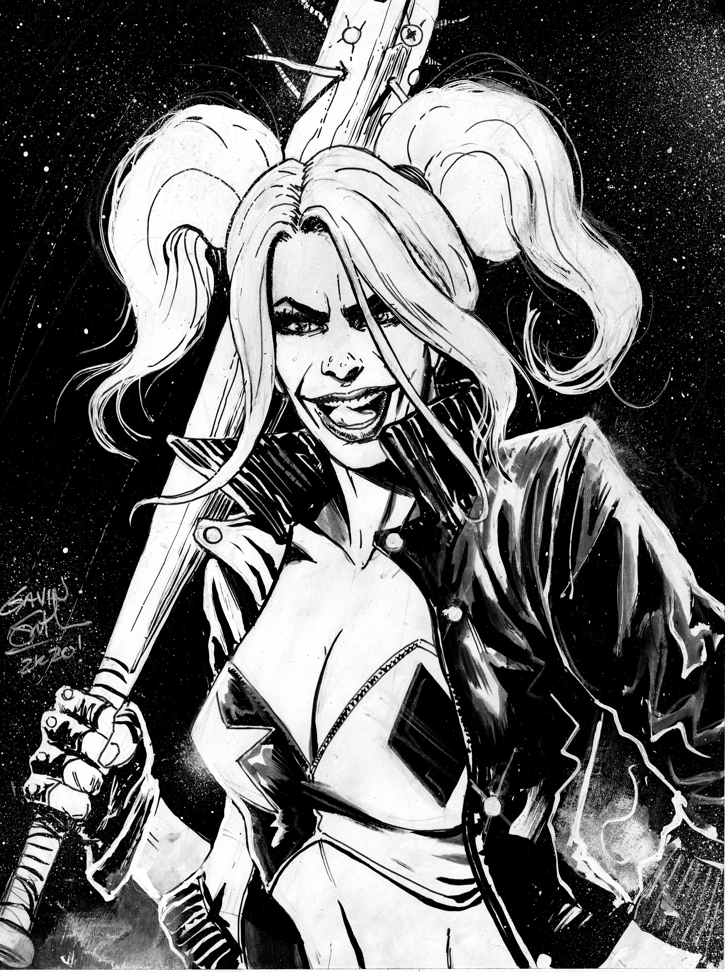 Harley.jpg