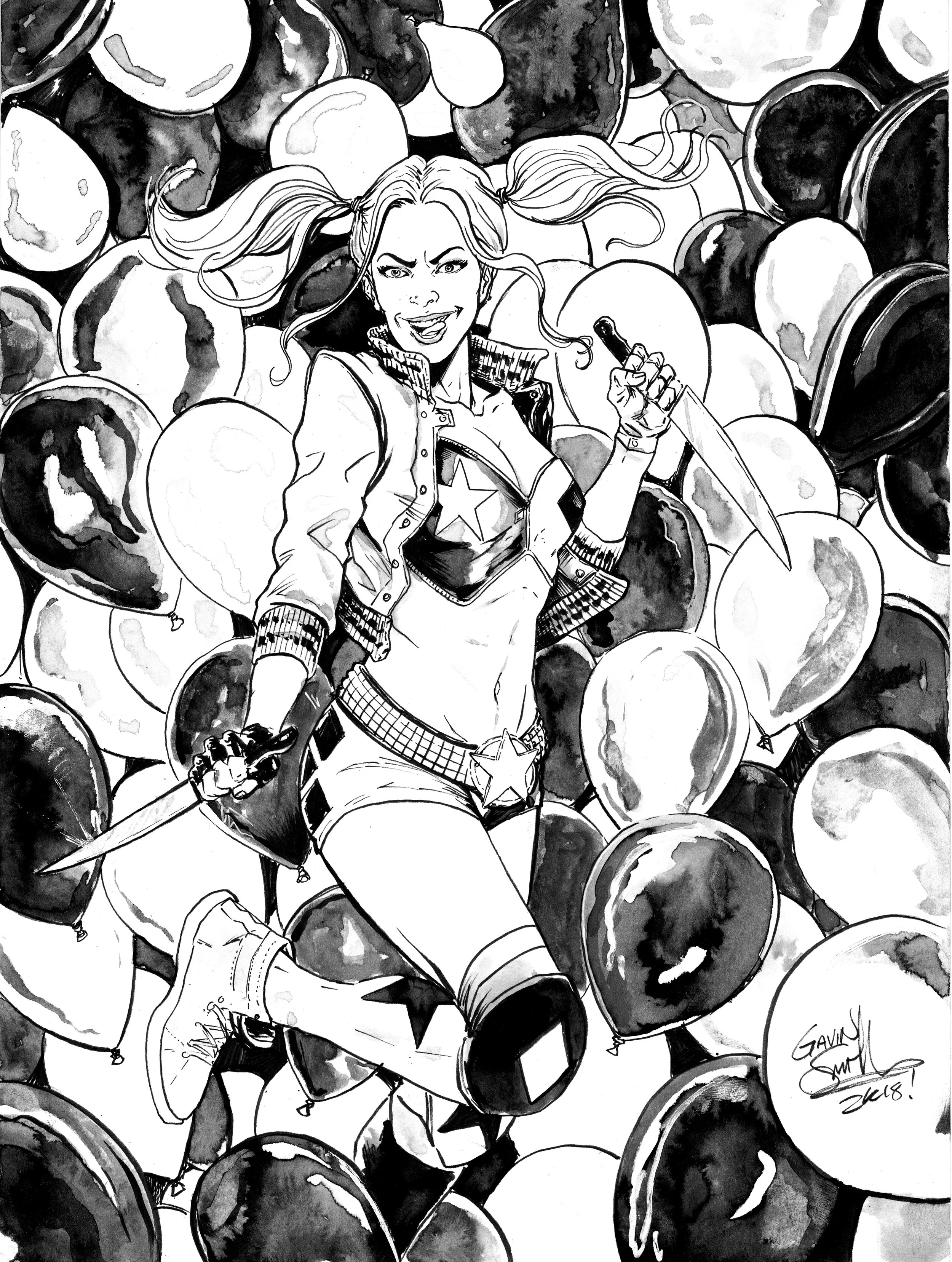 HarleyBalloons.jpg