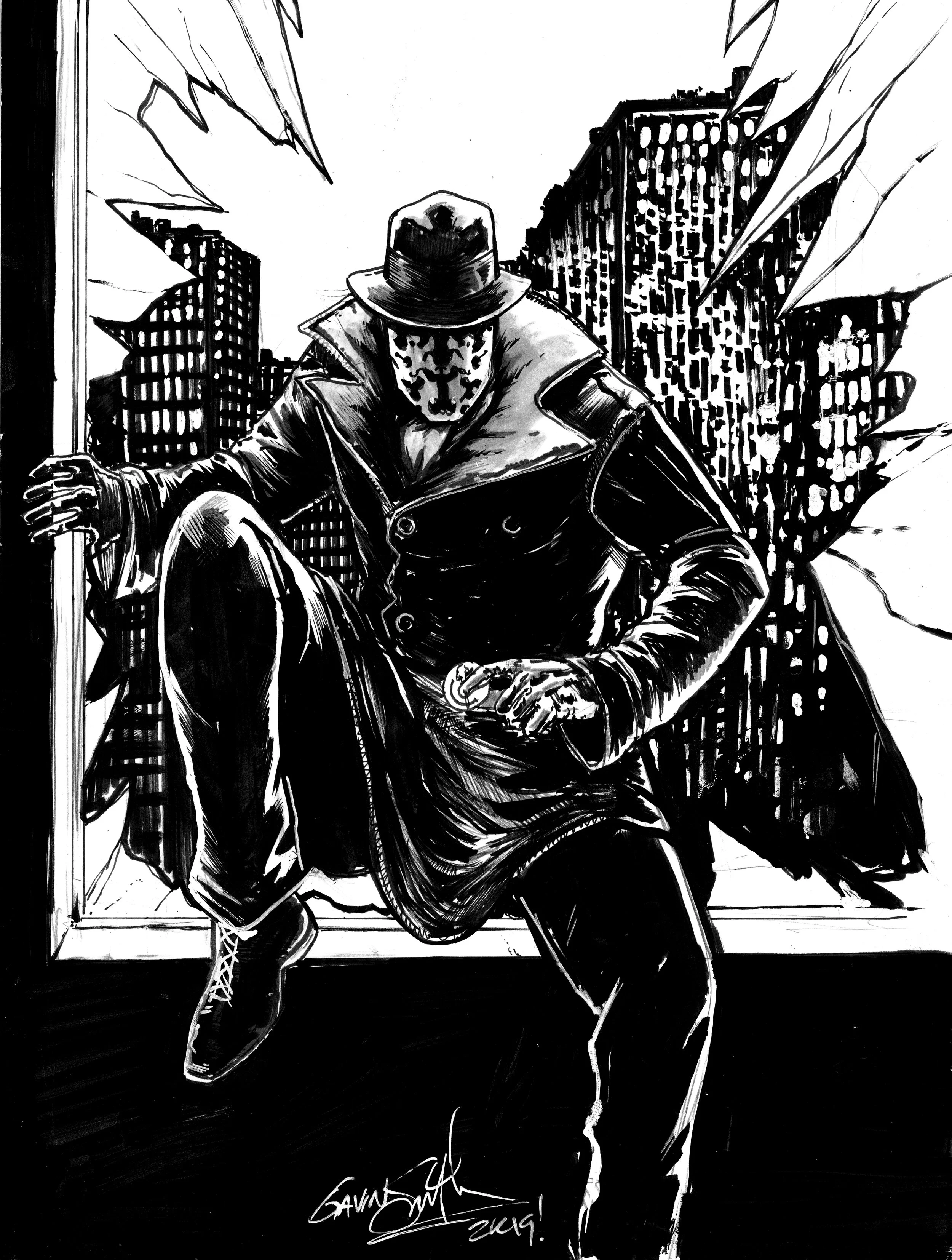 Rorschach.jpg