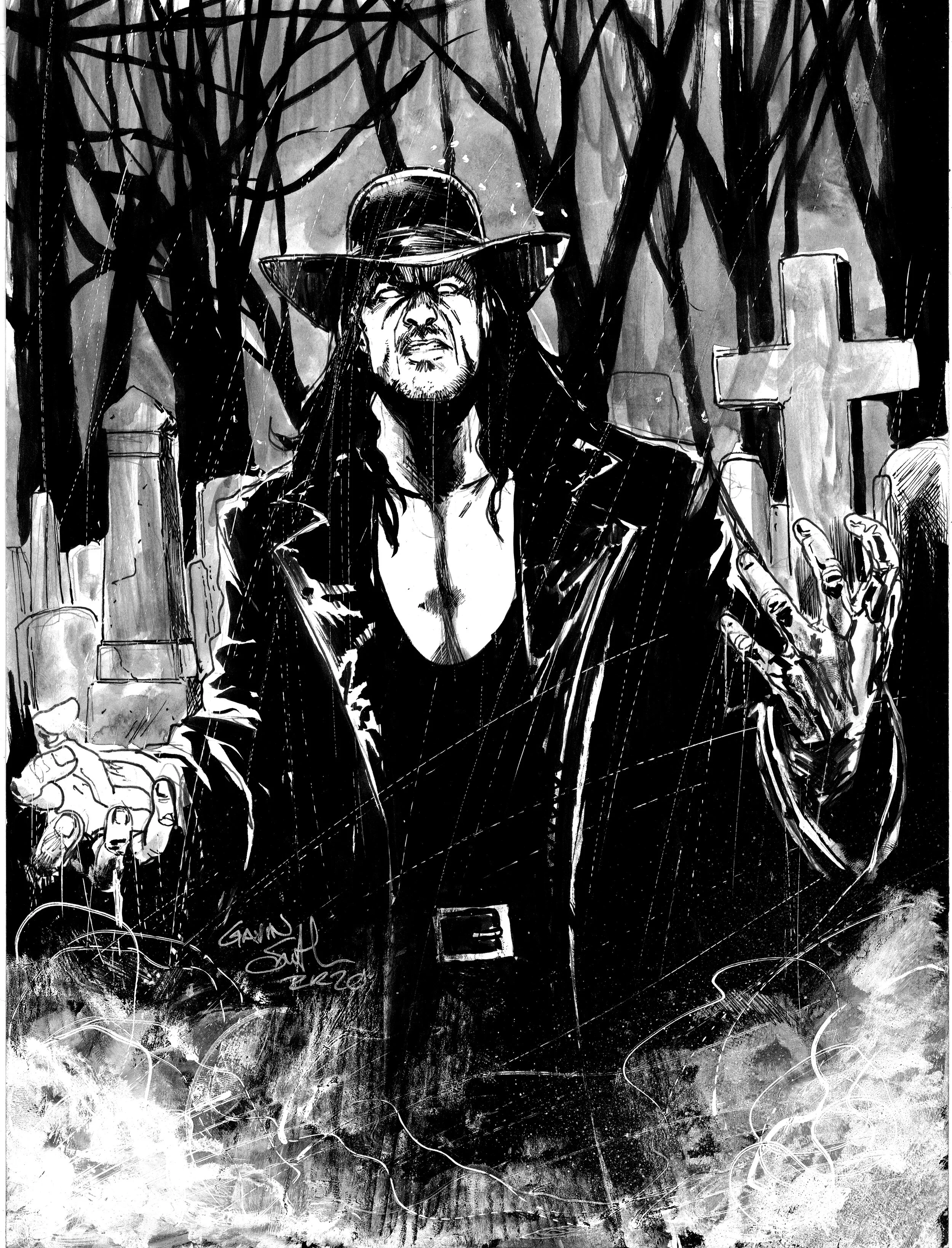 Undertaker.jpg
