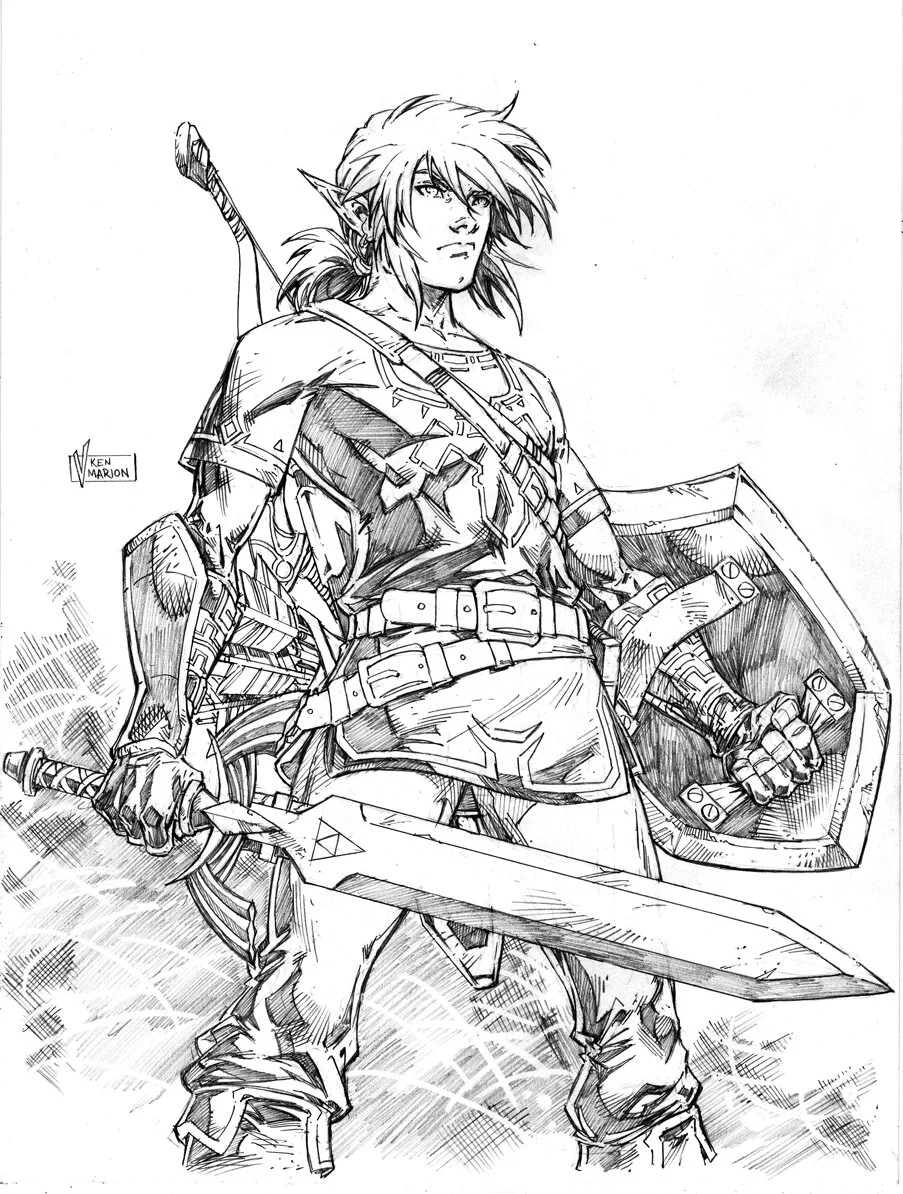 Link_LOZ.jpg