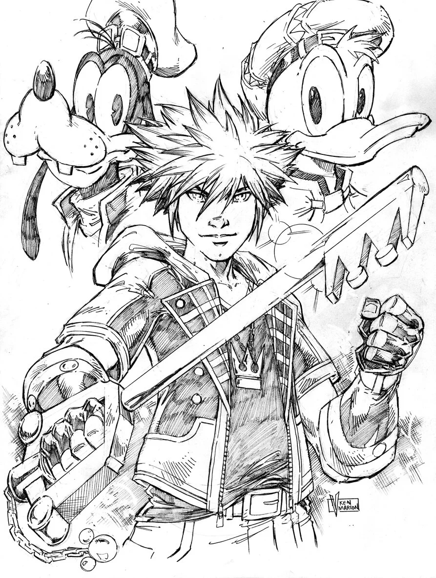 KH3.jpg