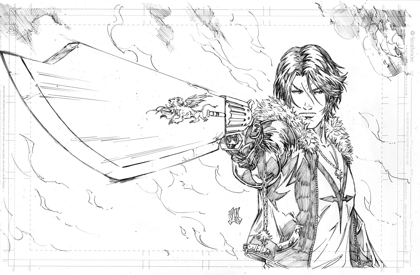 Squall_FF8.jpg