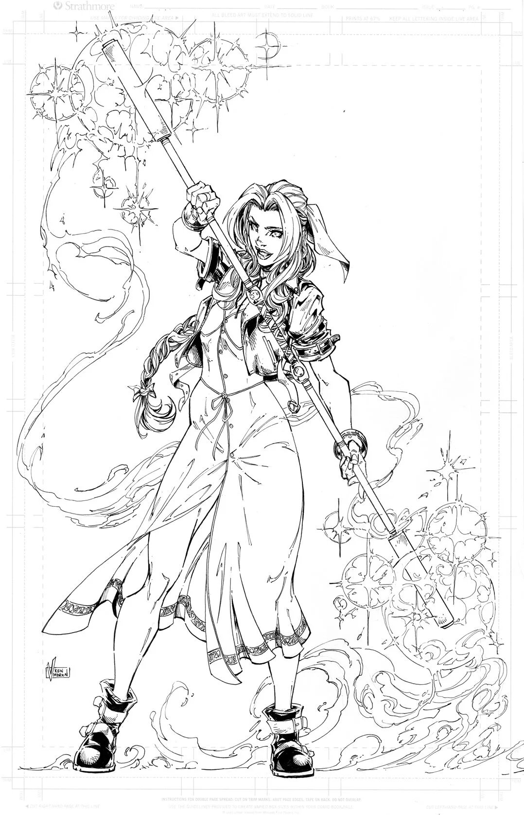 FF7_1_Aerith.jpg