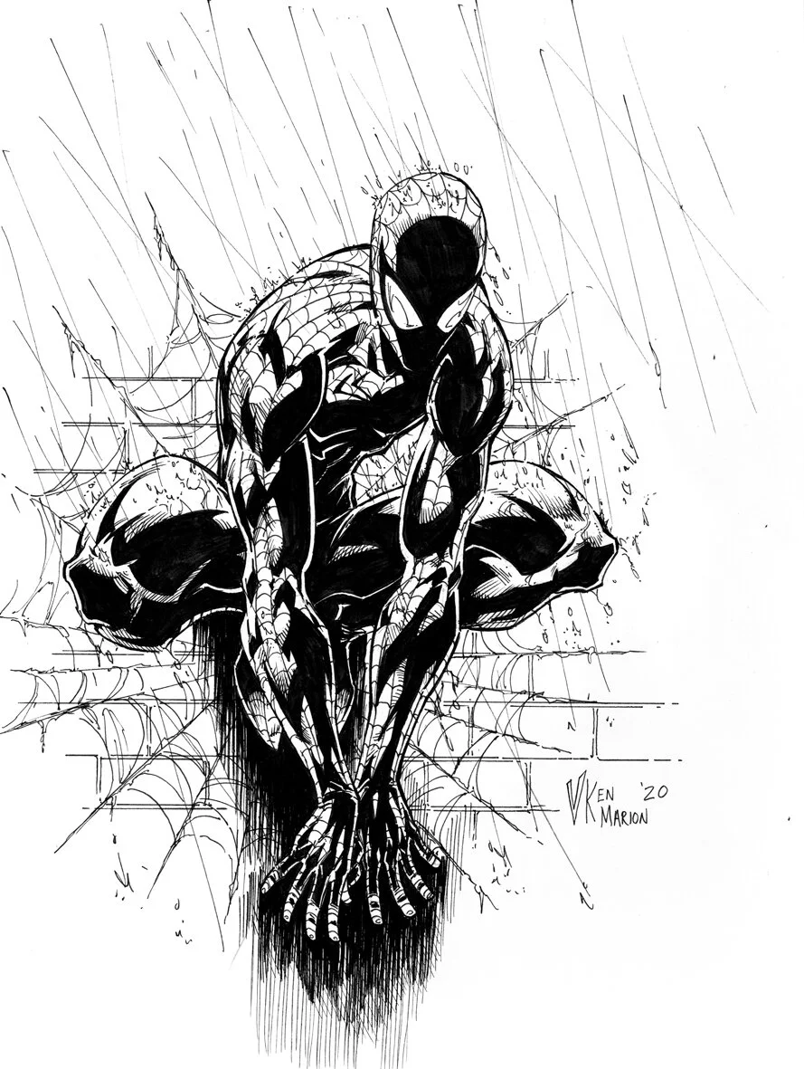 Spider-man.jpg